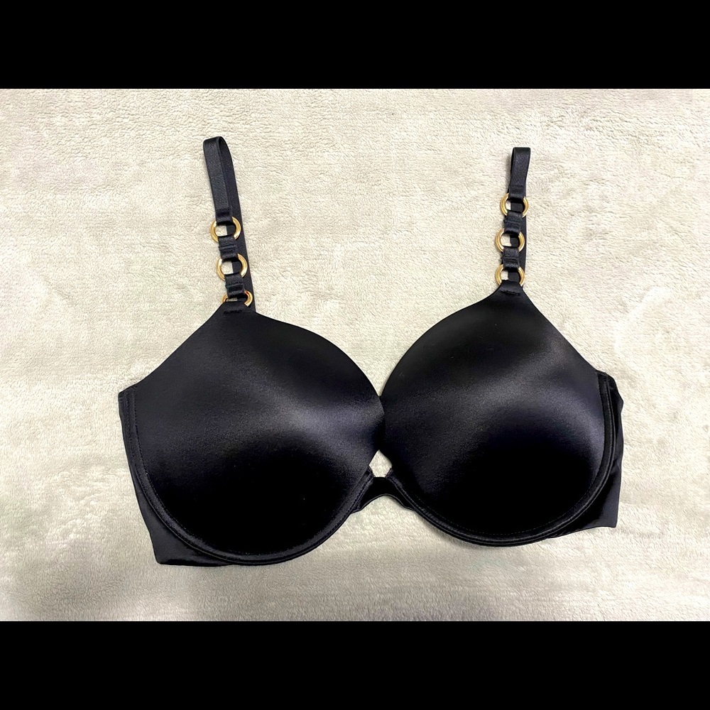NWOT Very Sexy Bra